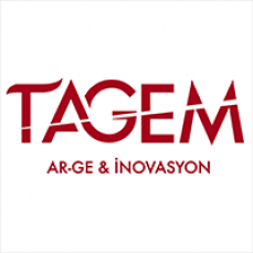 (TAGEM) TARIMSAL ARAŞTIRMALAR VE POLİTİKALAR GENEL MÜDÜRLÜĞÜ 